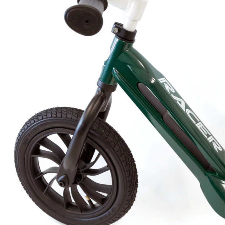 Q PLAY Racer Balance Bike - Image 14