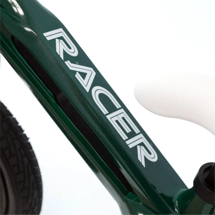 Q PLAY Racer Balance Bike - Image 15