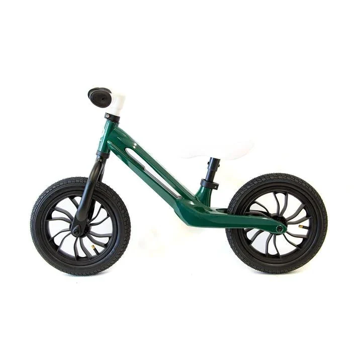 Q PLAY Racer Balance Bike - Image 16