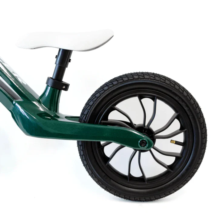Q PLAY Racer Balance Bike - Image 17