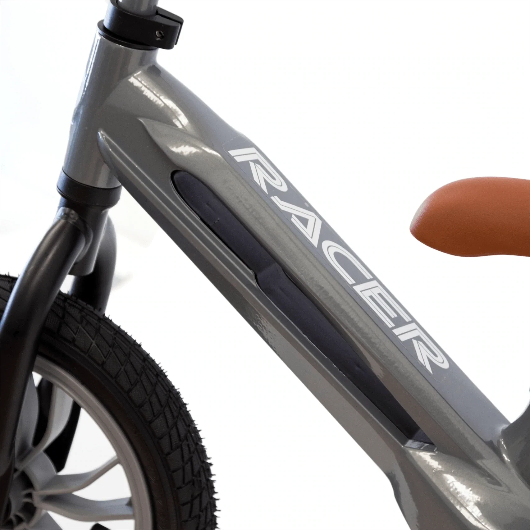 Q PLAY Racer Balance Bike - Image 18