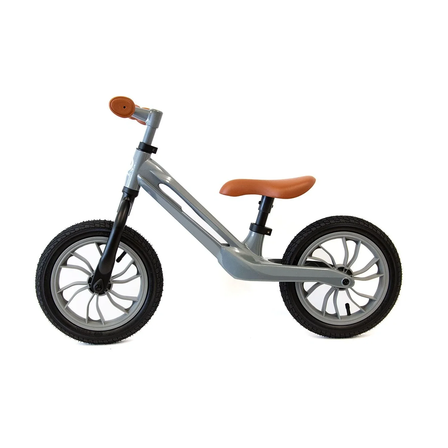 Q PLAY Racer Balance Bike - Image 19