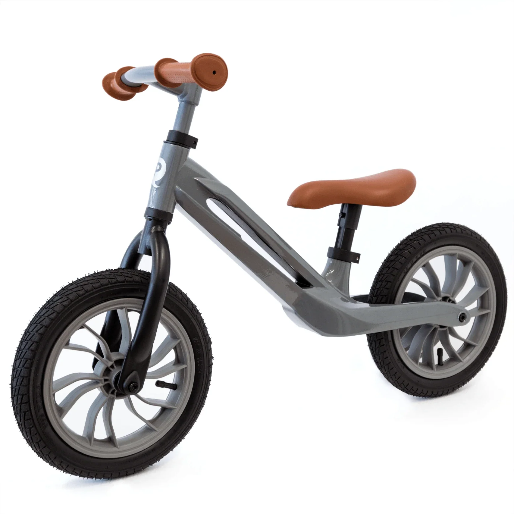 Q PLAY Racer Balance Bike - Image 20