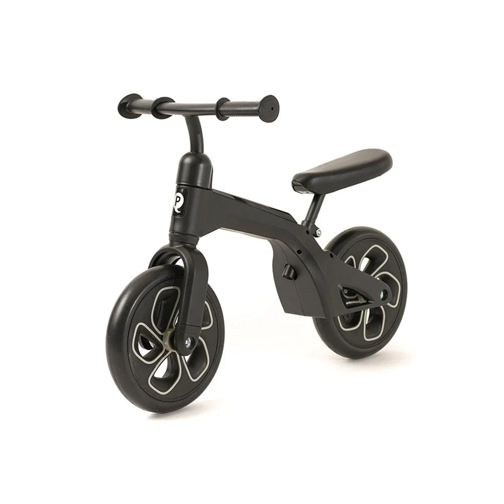 Q PLAY Tech Balance Bike - Image 5