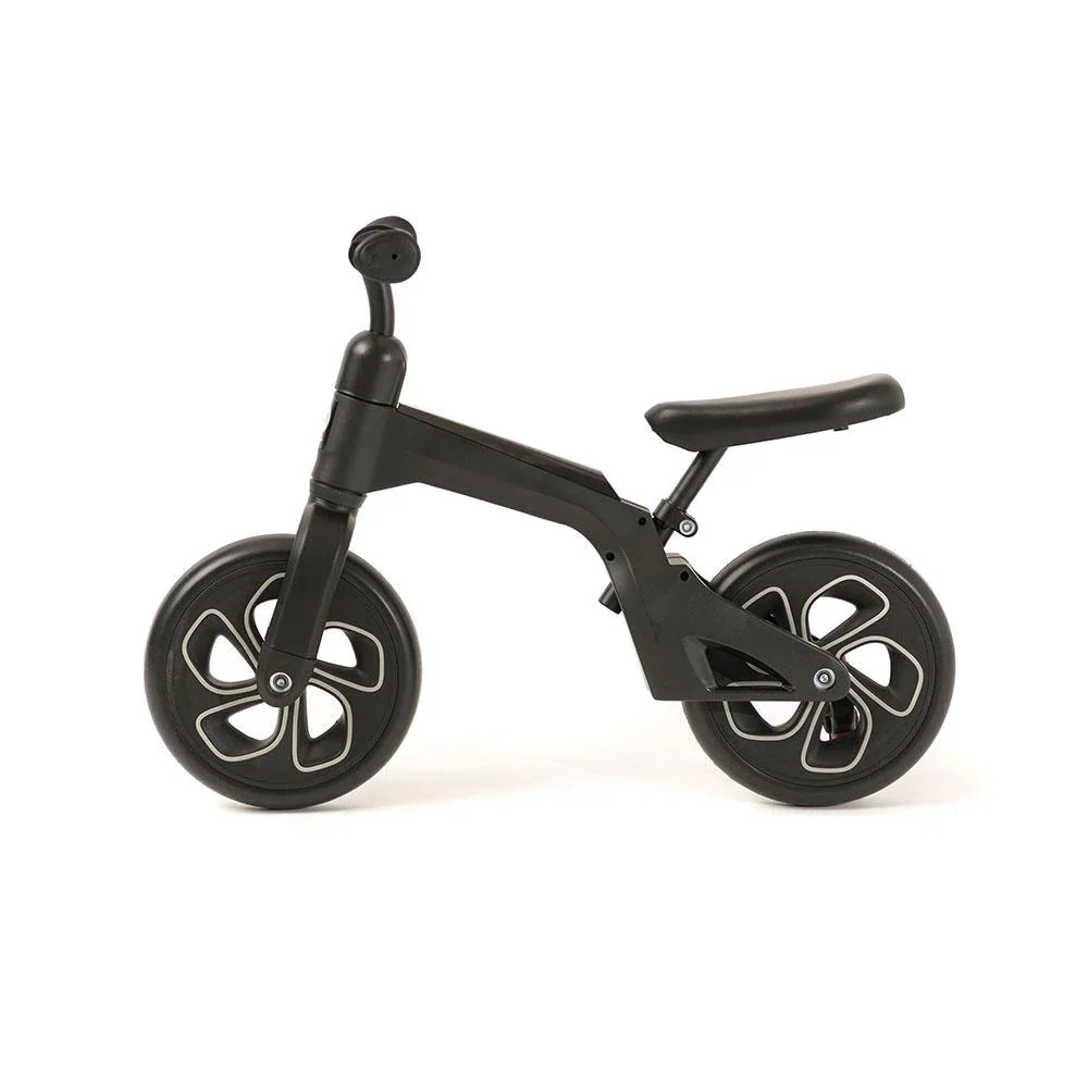 Q PLAY Tech Balance Bike - Image 6