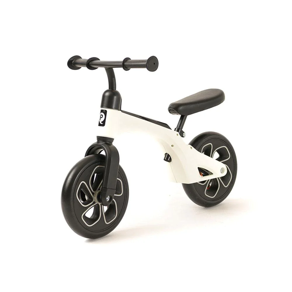 Q PLAY Tech Balance Bike - Image 7