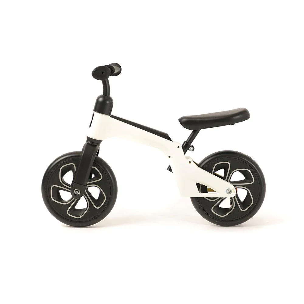 Q PLAY Tech Balance Bike - Image 8