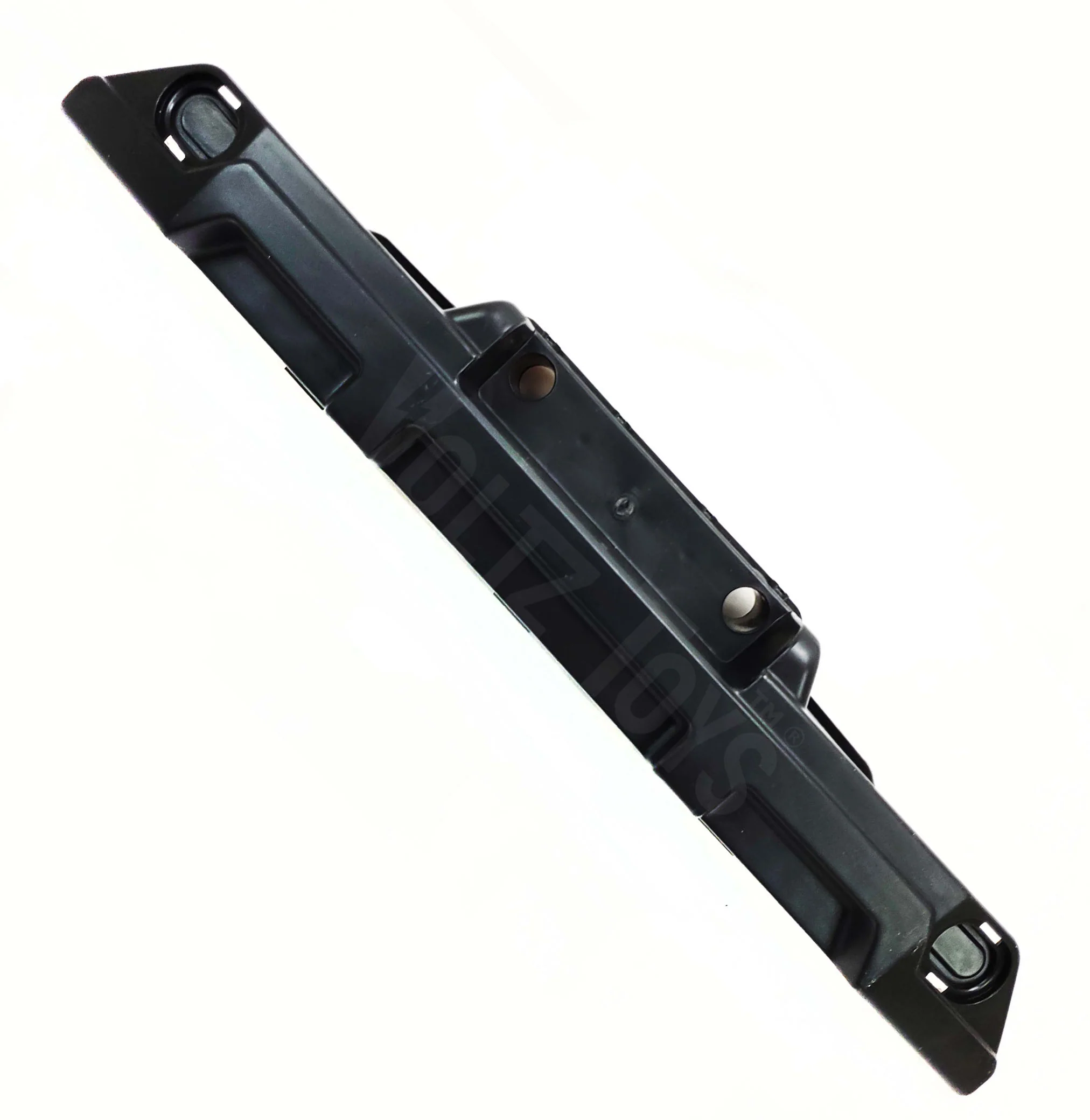 Rear Bumper for Ride-on Cars (81718) - Voltz Toys