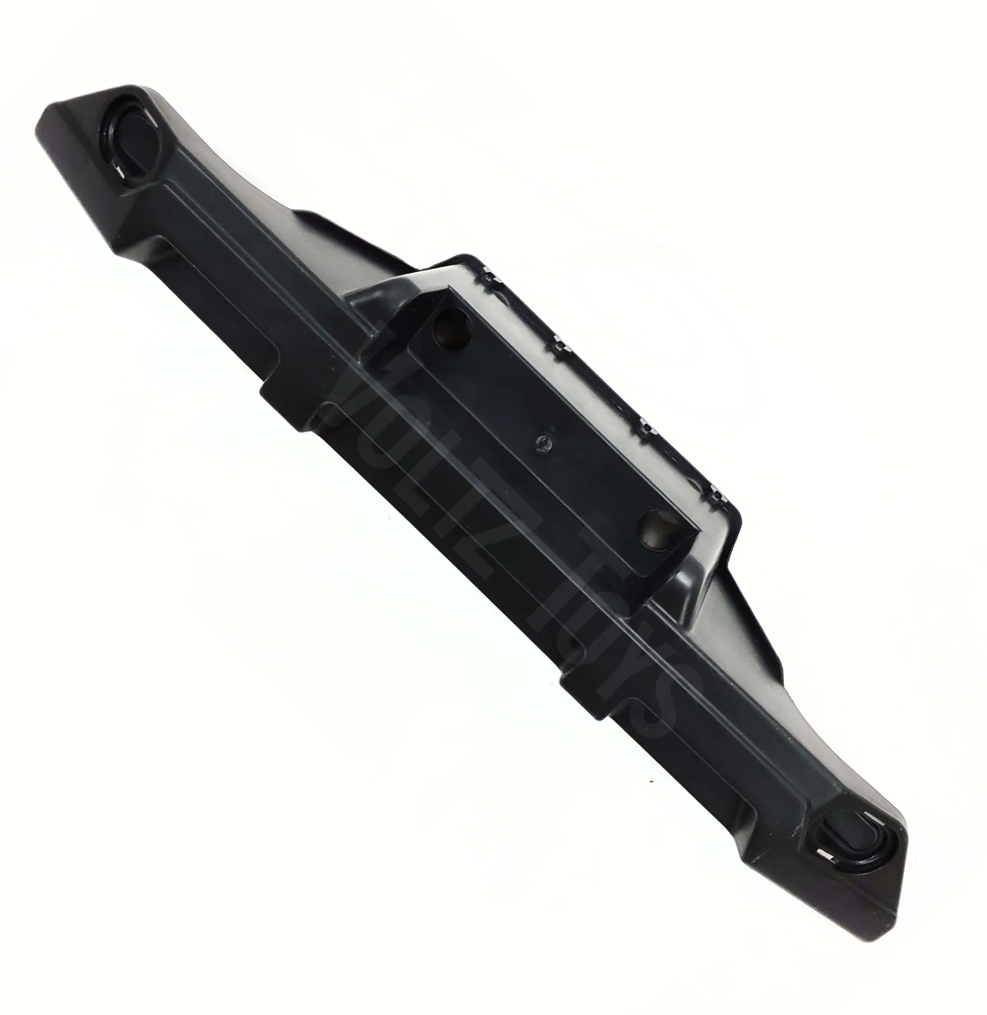 Rear Bumper for Ride-on Cars (81718) - Voltz Toys - Image 2