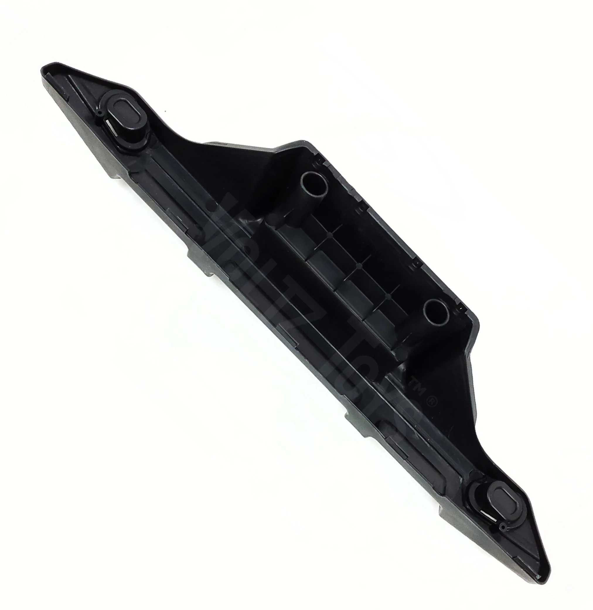 Rear Bumper for Ride-on Cars (81718) - Voltz Toys - Image 3