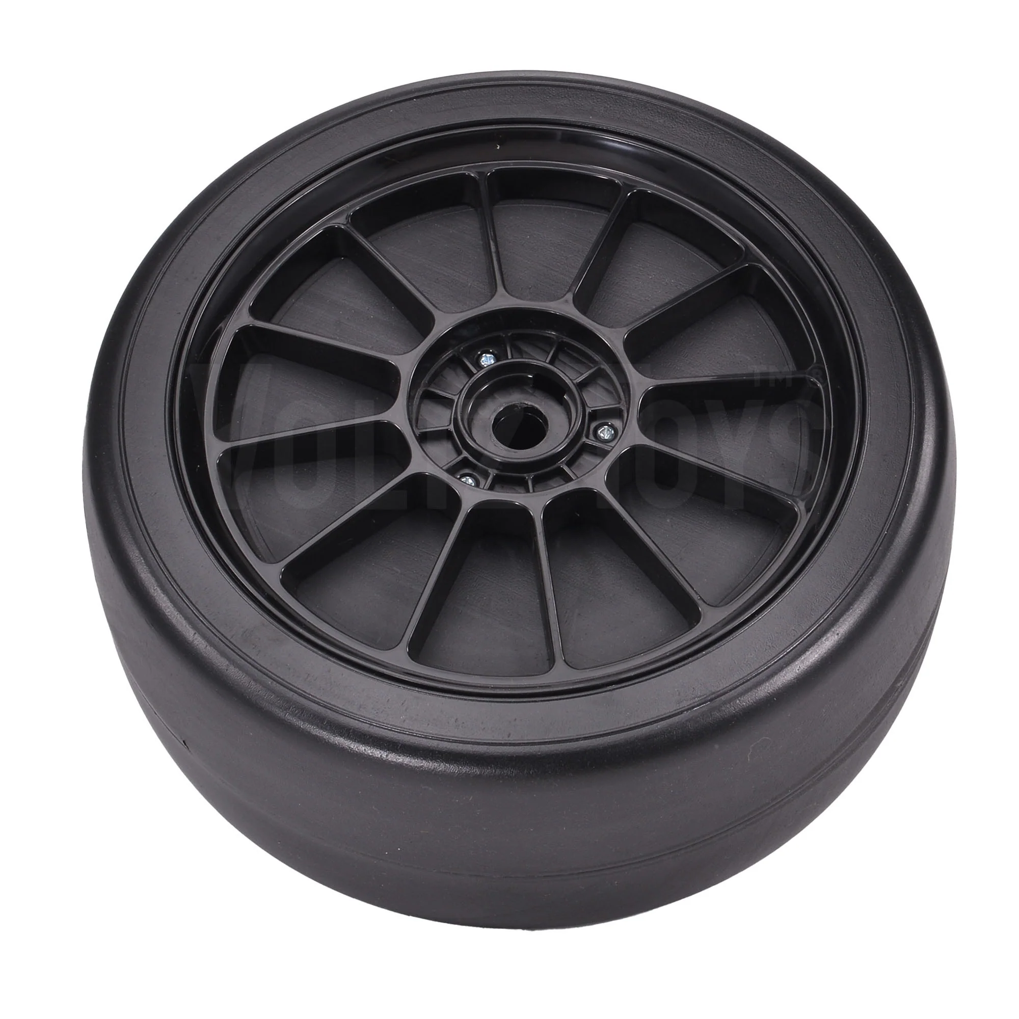 Rear Wheel for Go Kart - Voltz Toys - Image 2