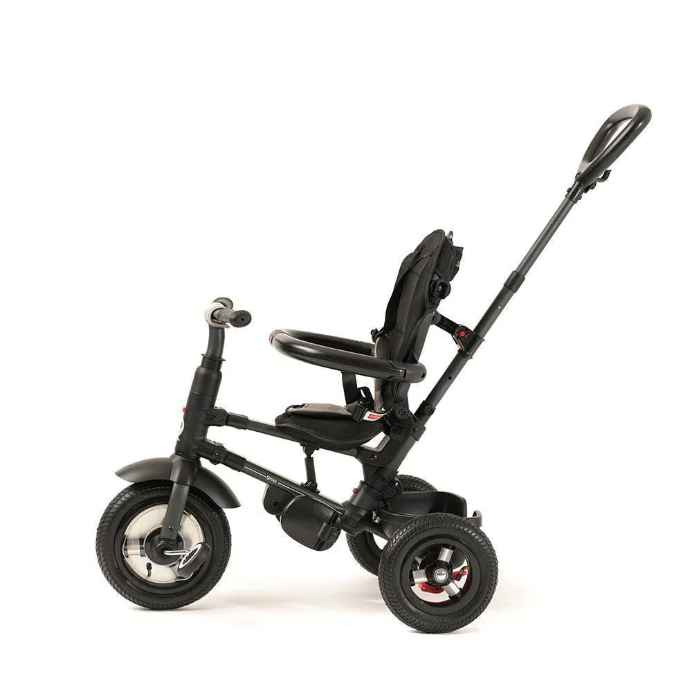 Q PLAY Rito Plus Ultimate Folding Trike - Image 11