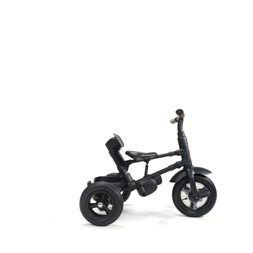 Q PLAY Rito Plus Ultimate Folding Trike - Image 25