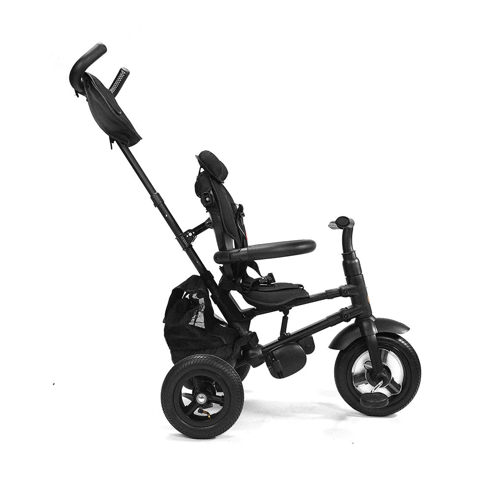 Q PLAY Rito Plus Ultimate Folding Trike - Image 30