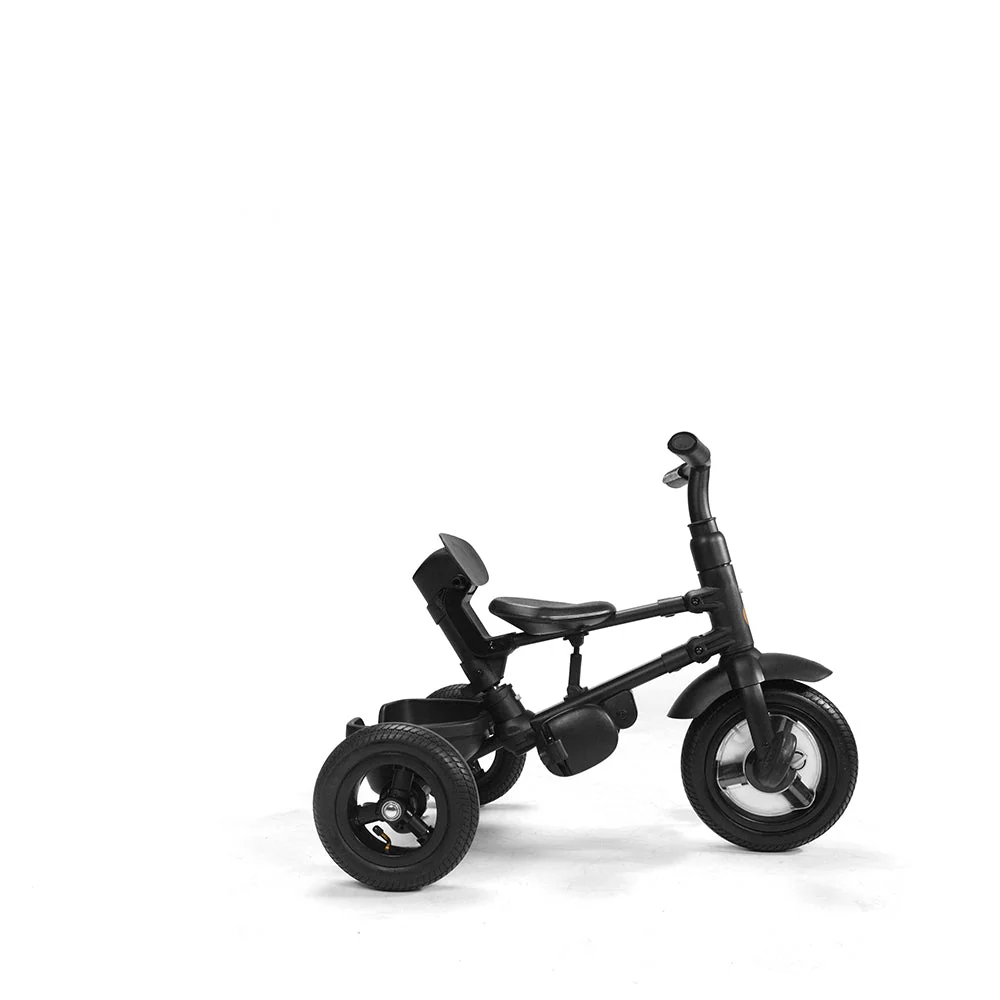 Q PLAY Rito Plus Ultimate Folding Trike - Image 32