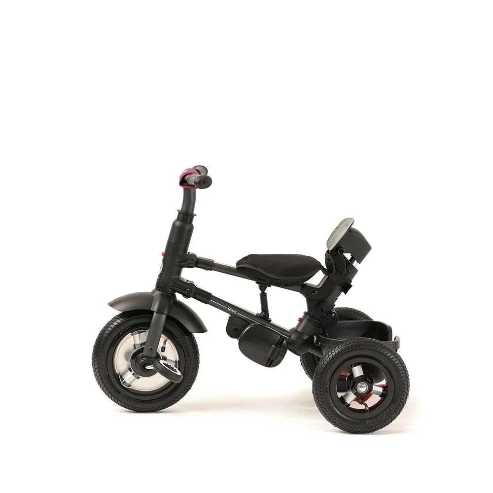 Q PLAY Rito Plus Ultimate Folding Trike - Image 5
