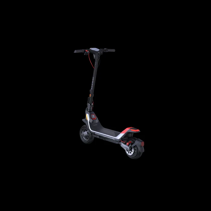 Segway KickScooter P100 - Image 4