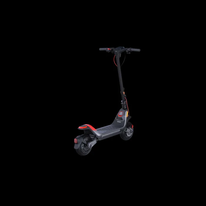 Segway KickScooter P100 - Image 5