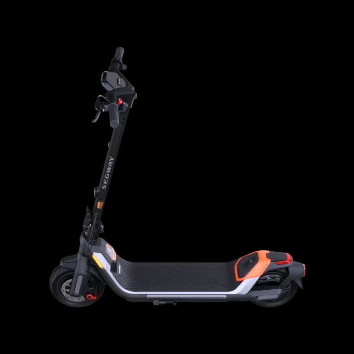 Segway KickScooter P65 - Image 3
