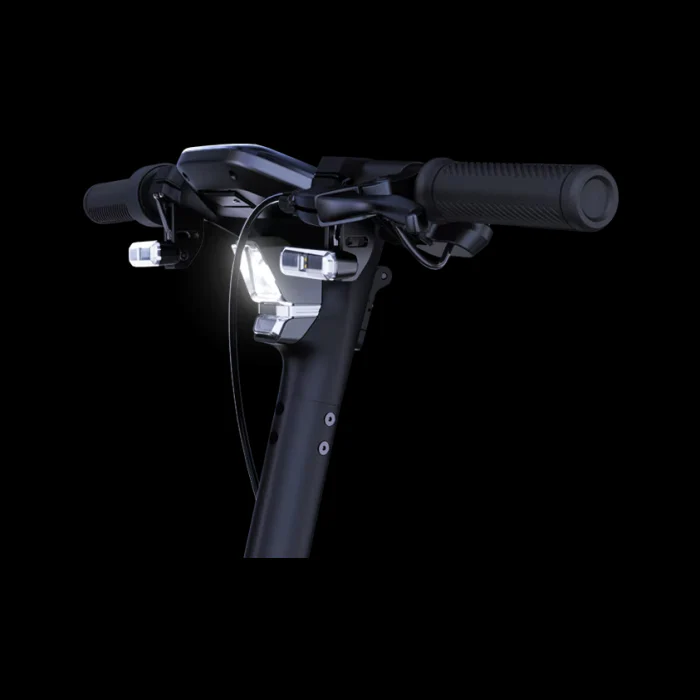 Segway KickScooter P65 - Image 7