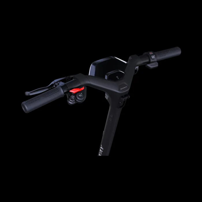 Segway KickScooter P65 - Image 8