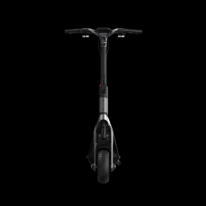 Segway SuperScooter GT1 - Image 4