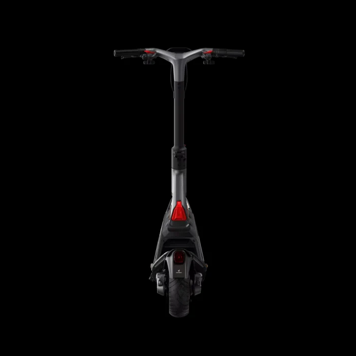 Segway SuperScooter GT1 - Image 5