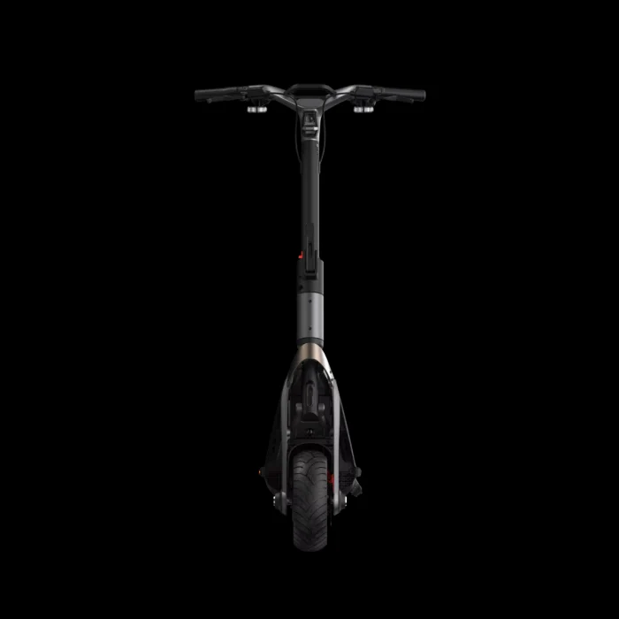 Segway SuperScooter GT2 - Image 4