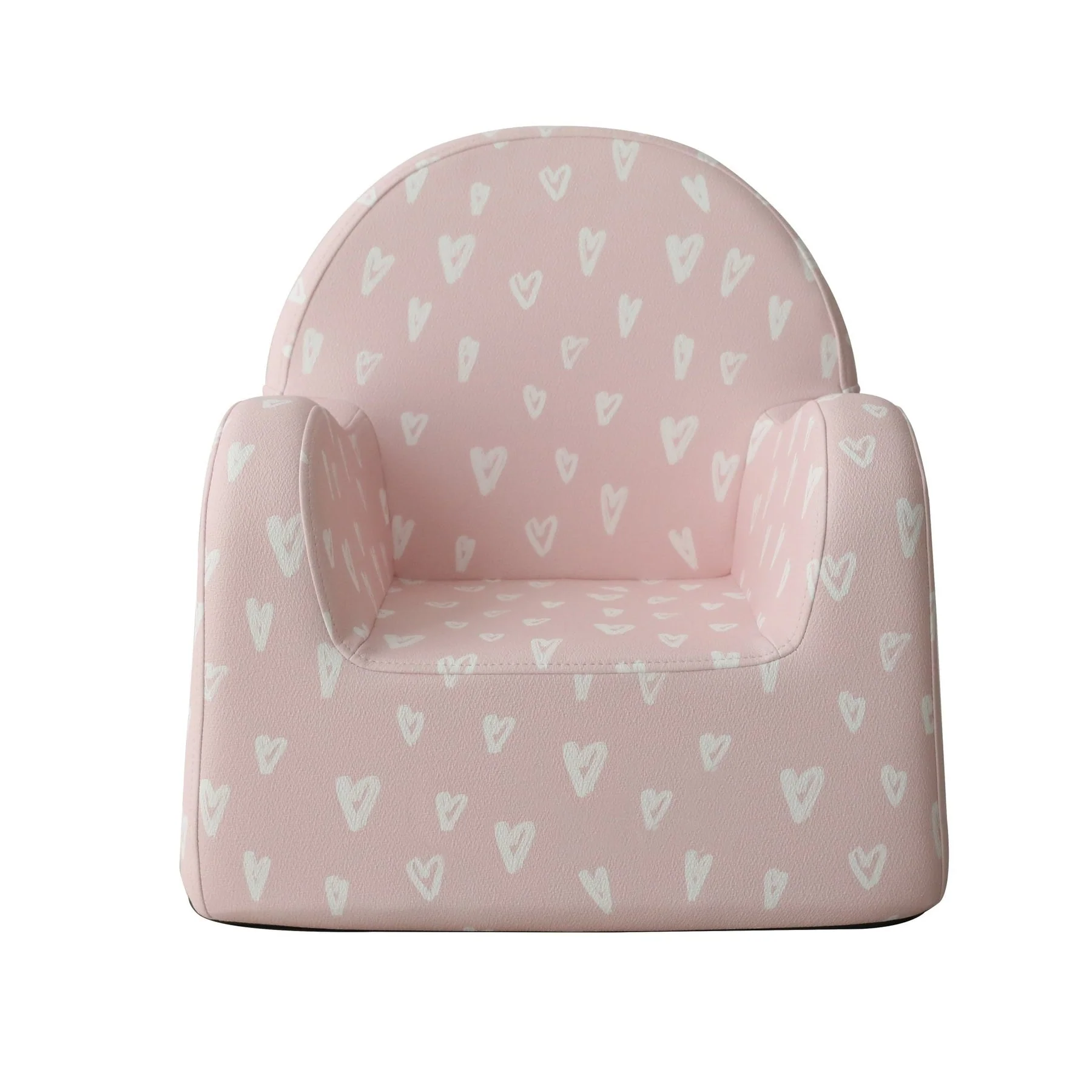 Baby Care Sofkin Leather Luxury Kids Sofa Designs - Image 2