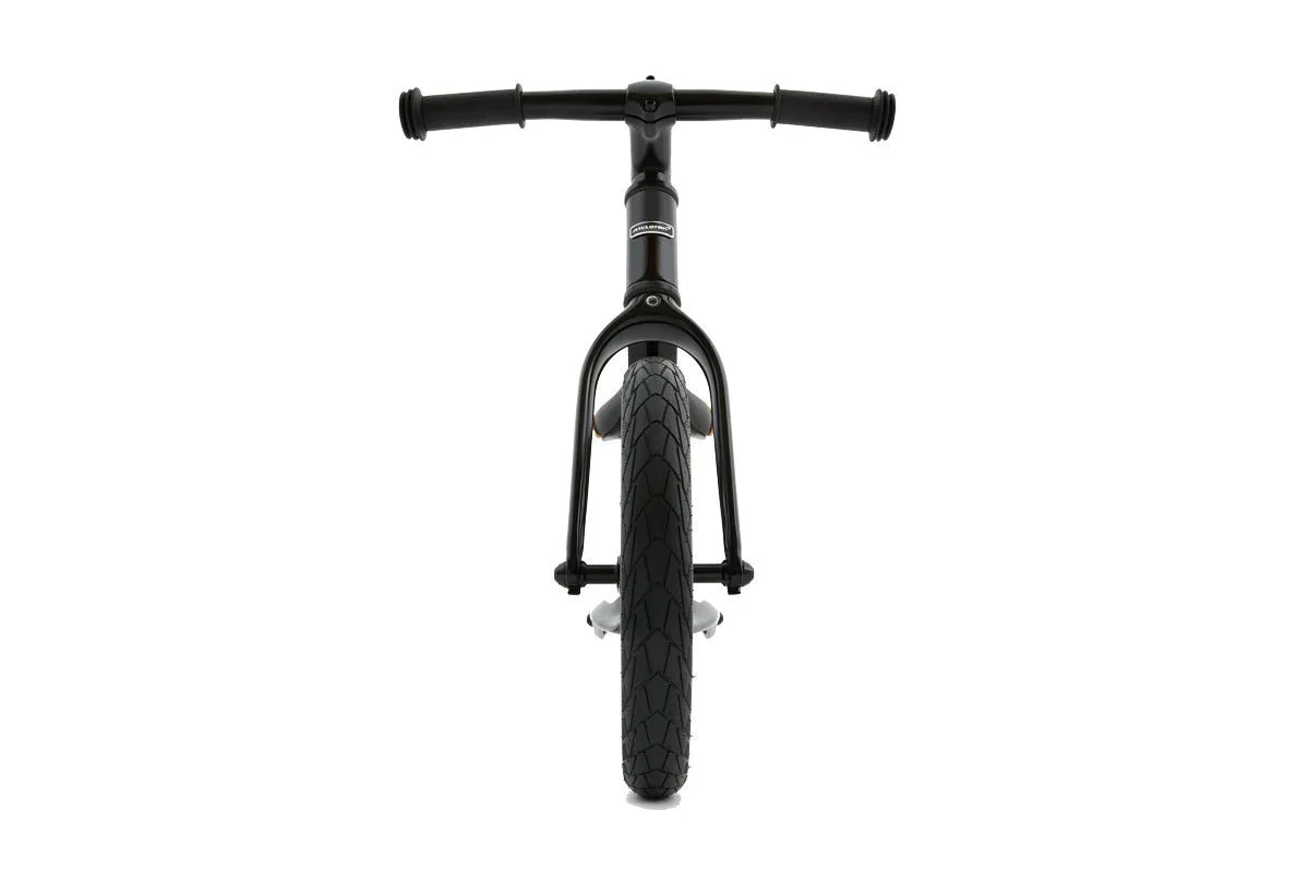 McLaren Carbon Fiber Licensed Balance Bike - Image 19