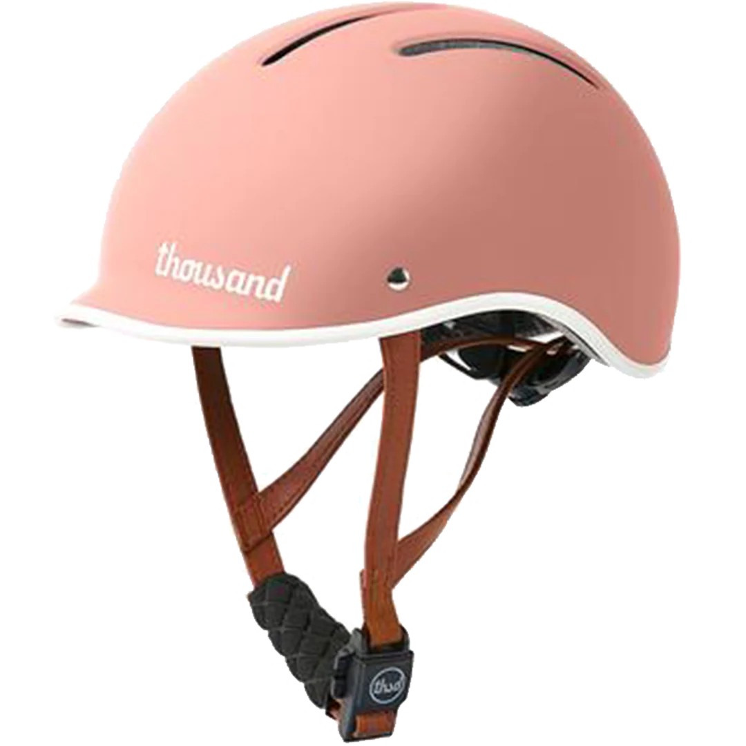 THOUSAND JR. Kids Helmet