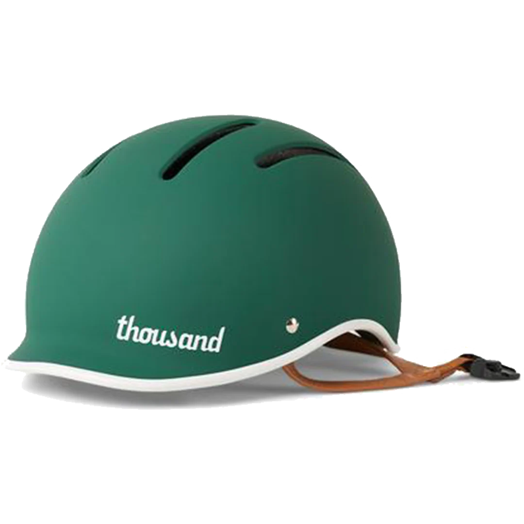 THOUSAND JR. Kids Helmet - Image 10