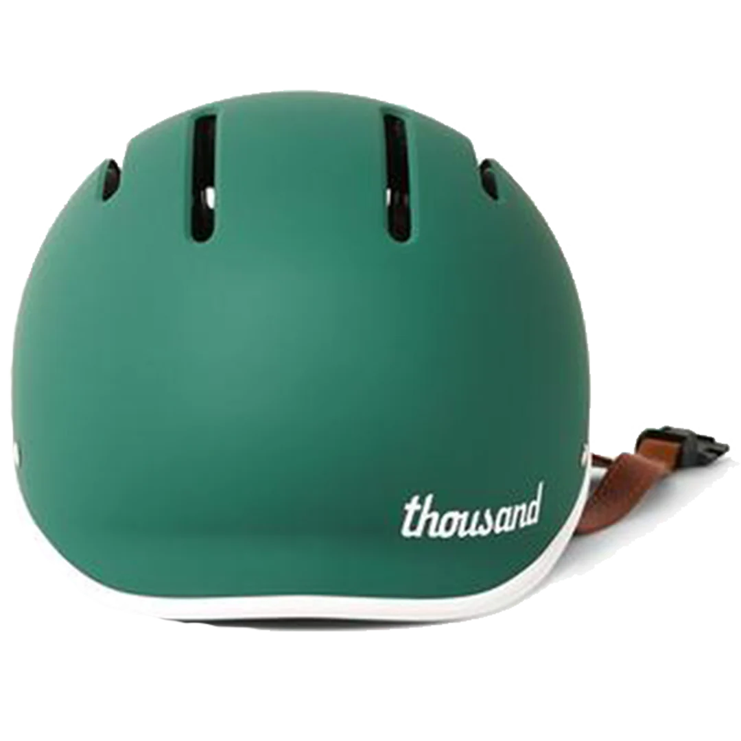 THOUSAND JR. Kids Helmet - Image 11