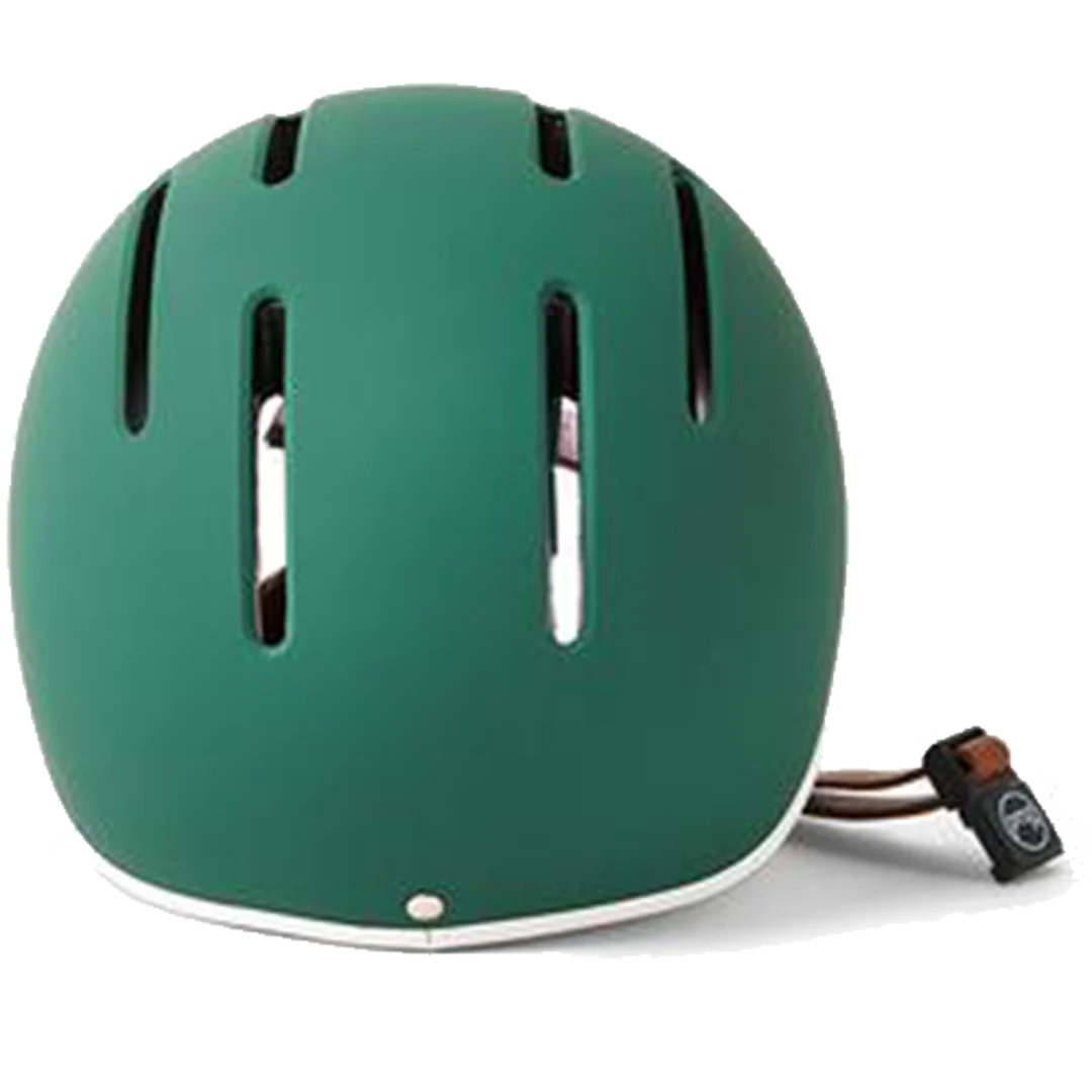 THOUSAND JR. Kids Helmet - Image 12