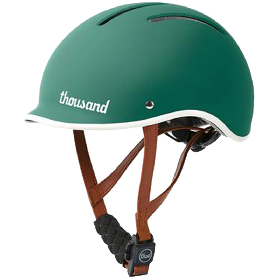 THOUSAND JR. Kids Helmet - Image 13