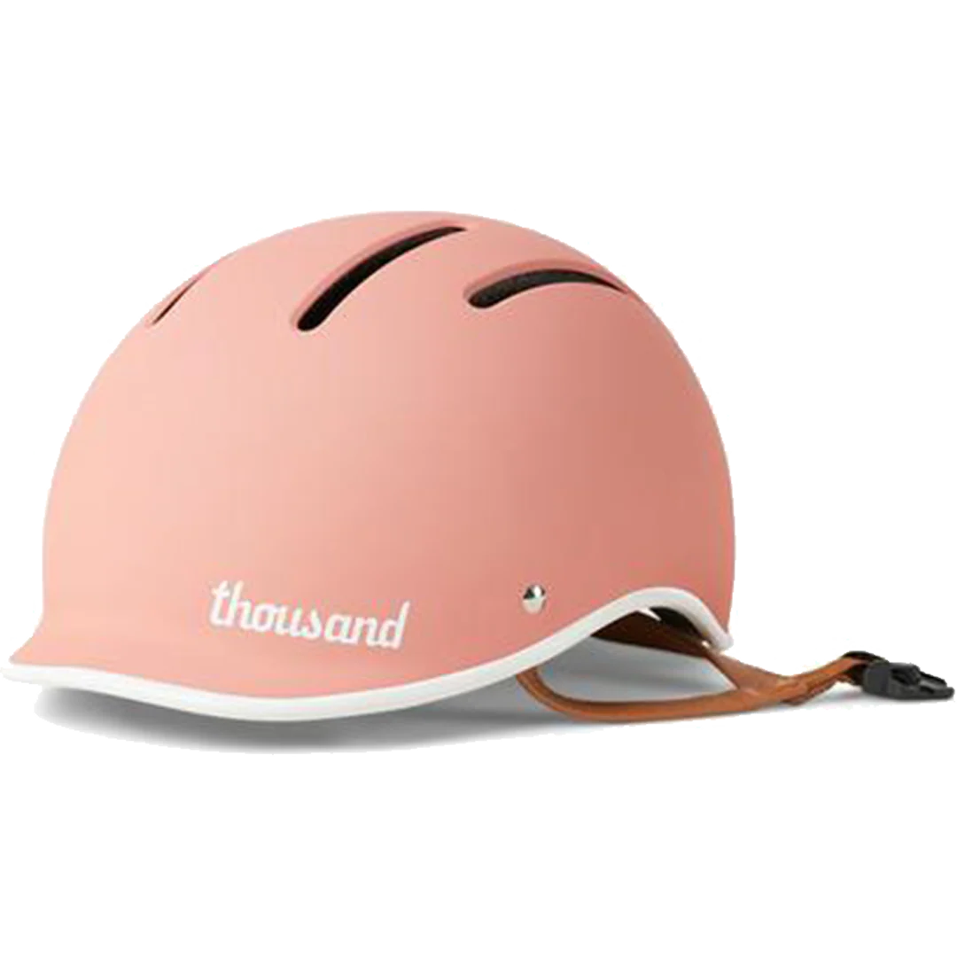THOUSAND JR. Kids Helmet - Image 15