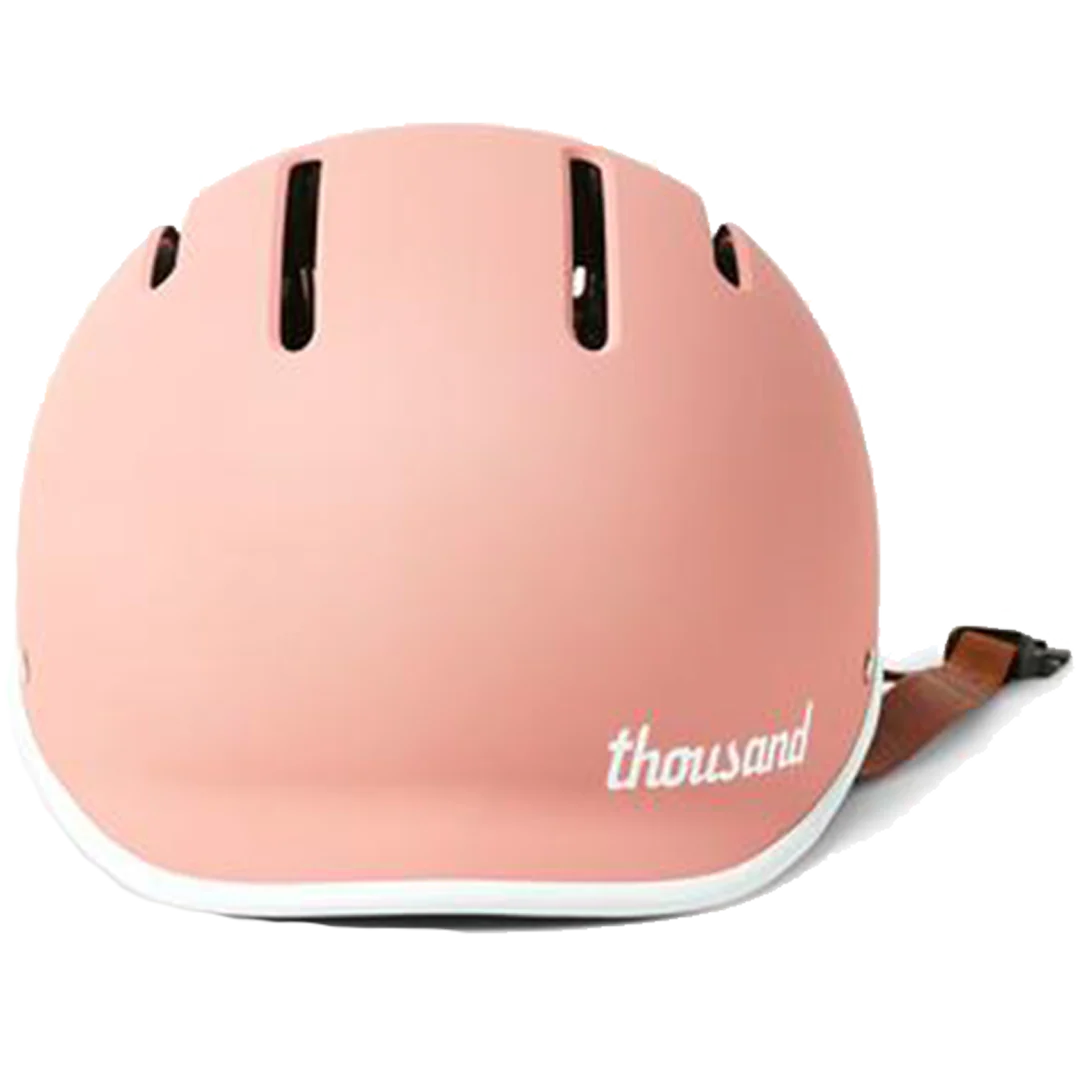 THOUSAND JR. Kids Helmet - Image 16
