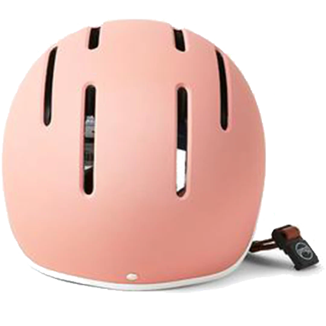 THOUSAND JR. Kids Helmet - Image 17