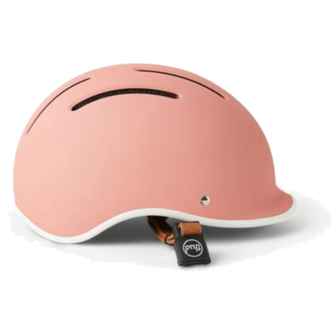 THOUSAND JR. Kids Helmet - Image 19