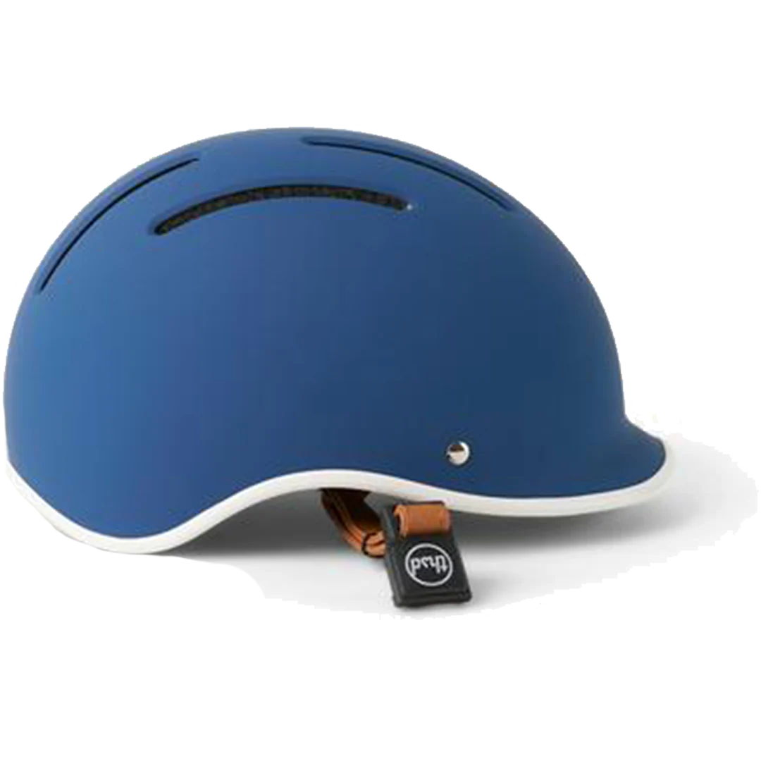 THOUSAND JR. Kids Helmet - Image 3