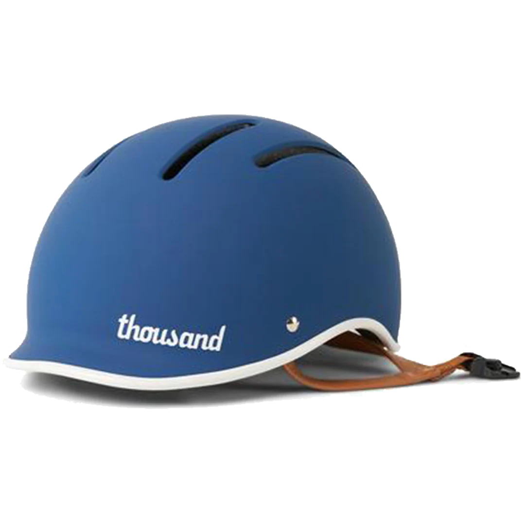 THOUSAND JR. Kids Helmet - Image 4