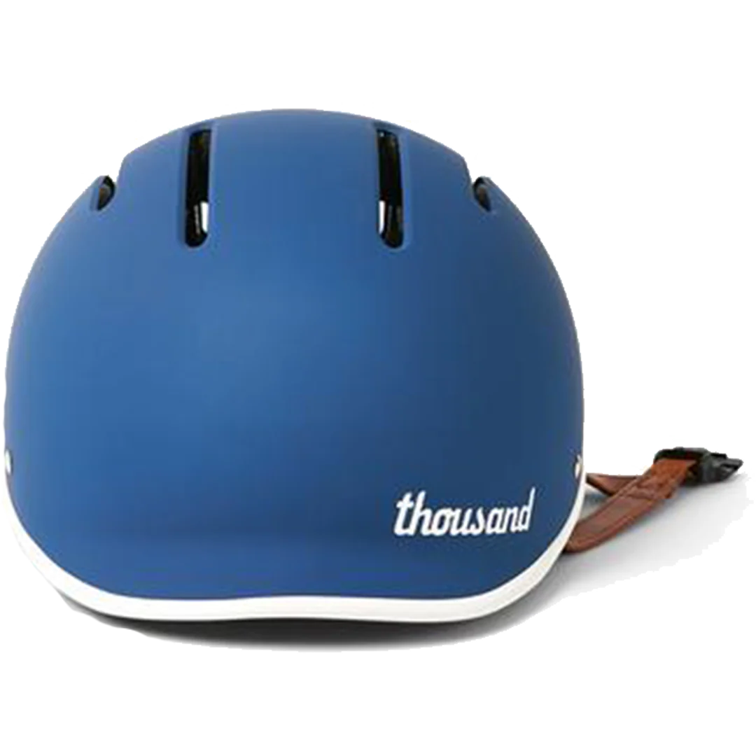 THOUSAND JR. Kids Helmet - Image 5
