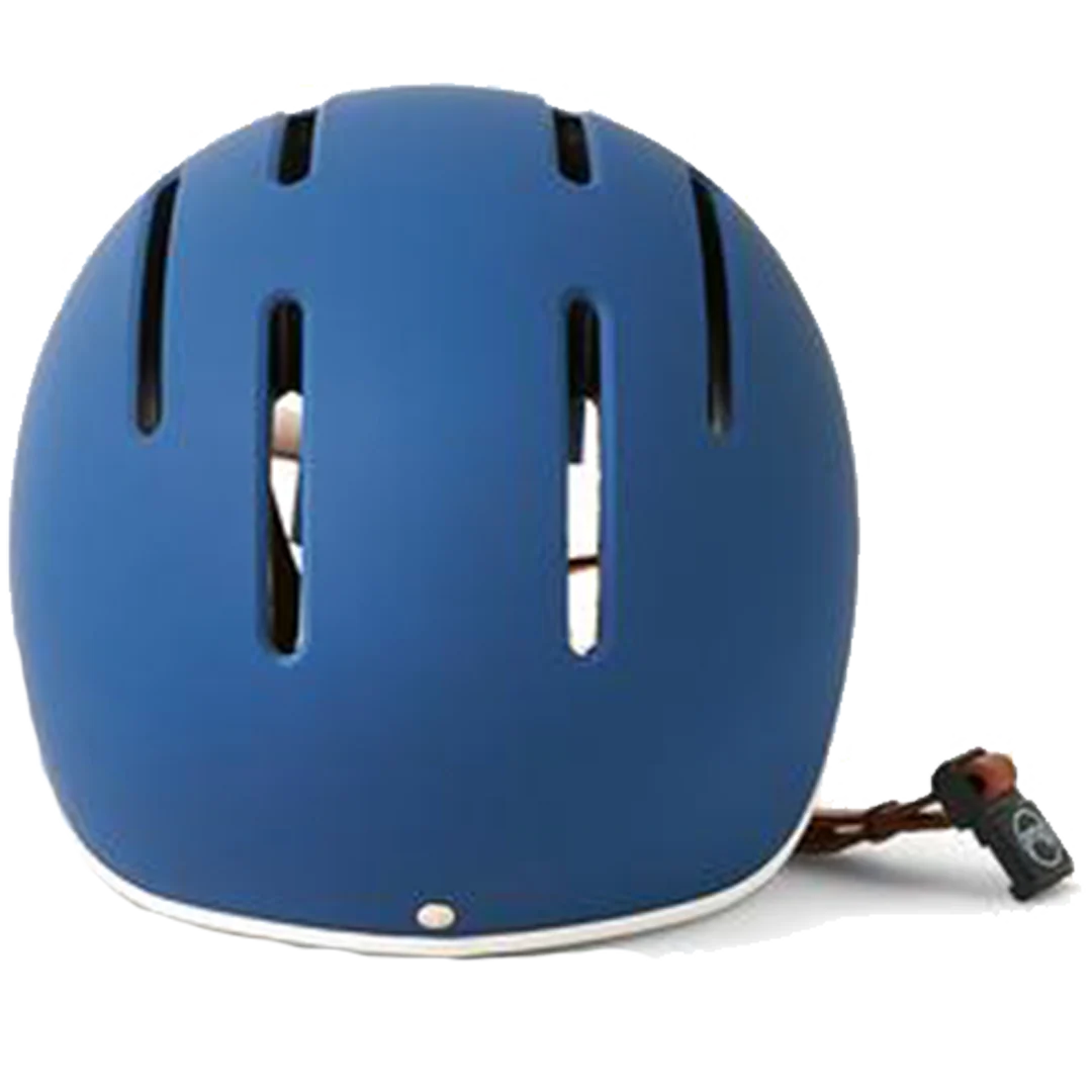 THOUSAND JR. Kids Helmet - Image 6