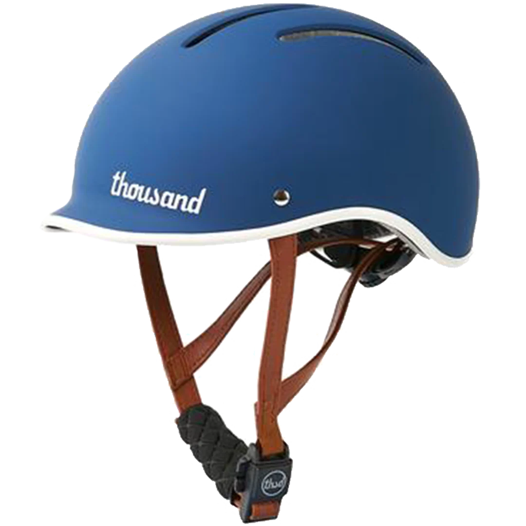 THOUSAND JR. Kids Helmet - Image 7