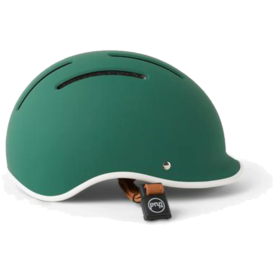 THOUSAND JR. Kids Helmet - Image 9