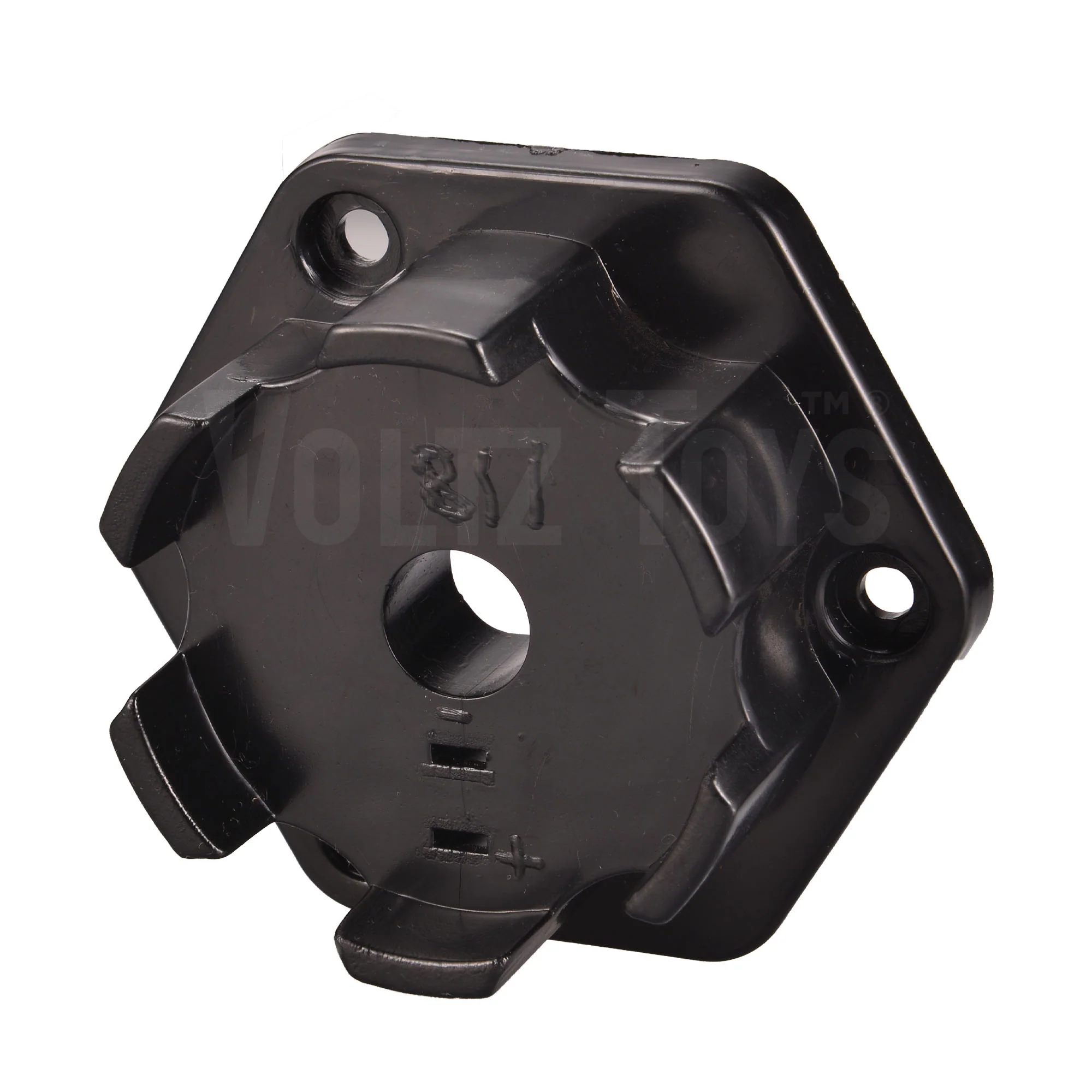 Wheel Adapter for Ride-on Cars - Voltz Toys