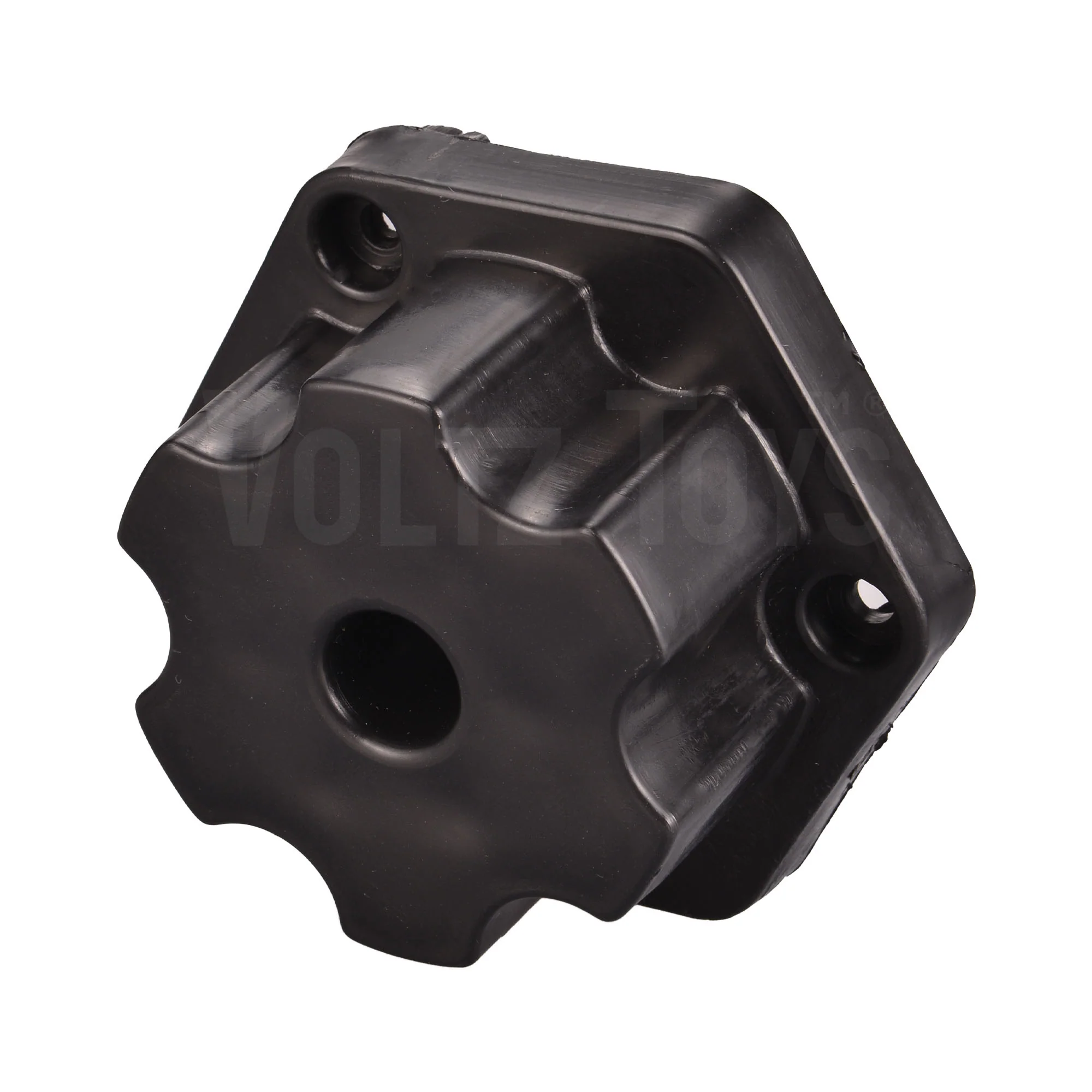 Wheel Adapter for Ride-on Cars - Voltz Toys