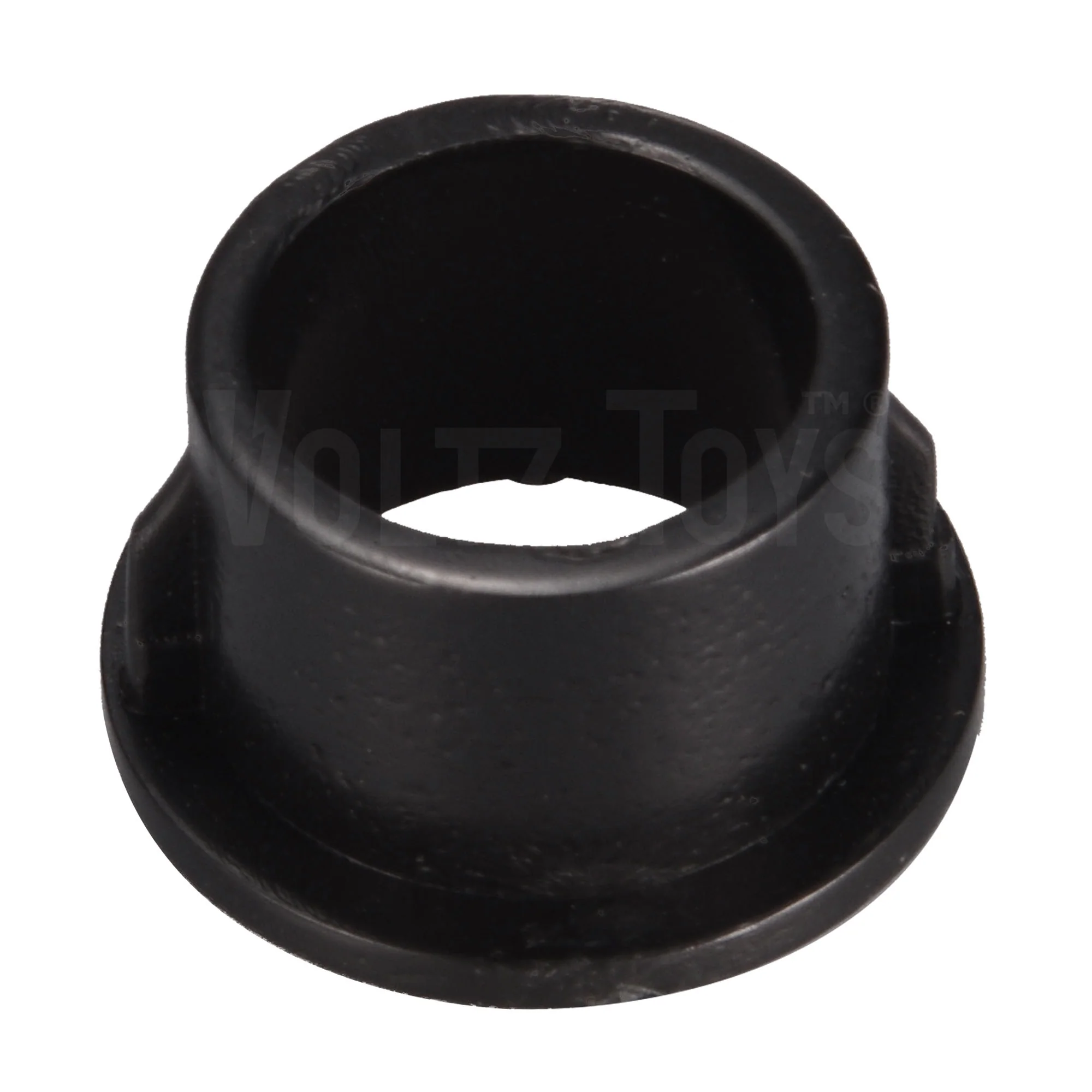 Wheel Bushing for Ride-on Cars - Voltz Toys