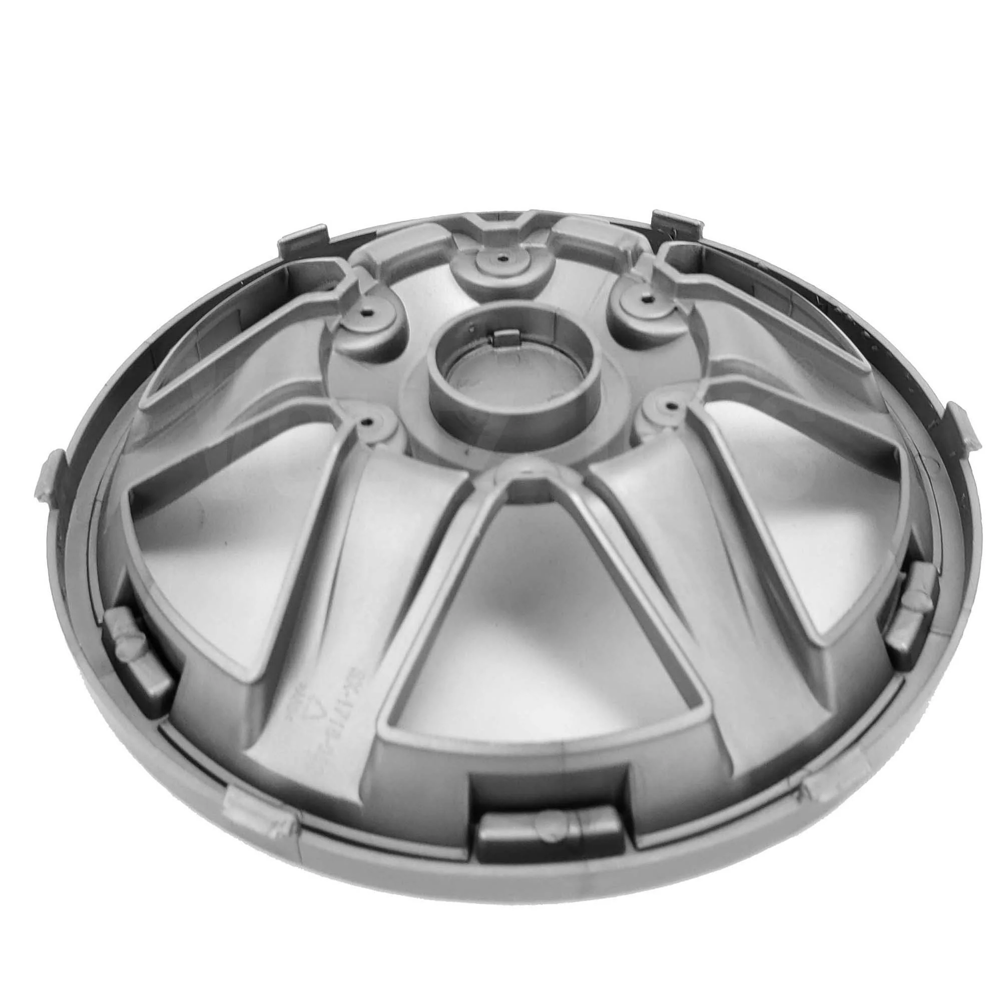 Wheel Cover for Ride-on Cars (81718) - Voltz Toys - Image 3