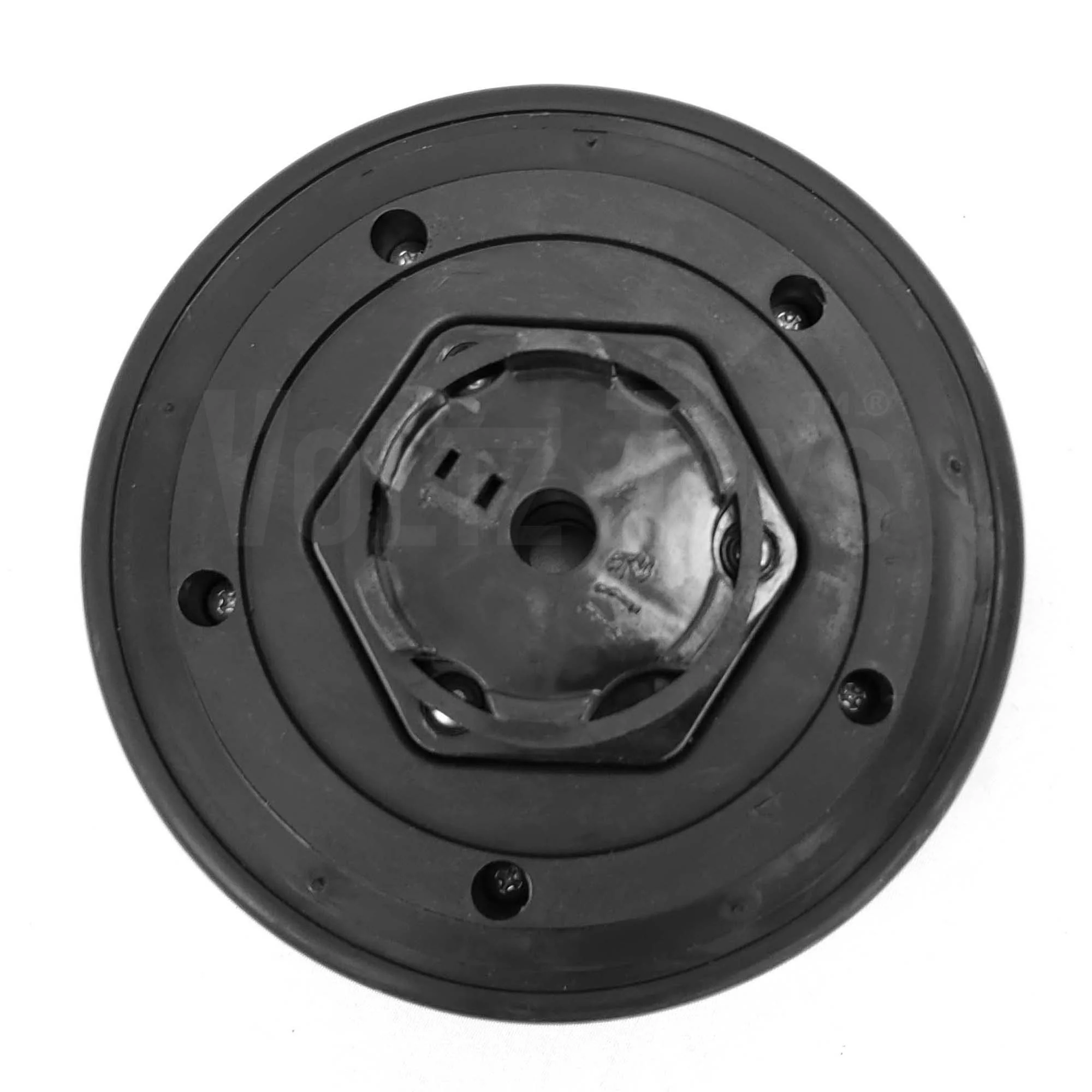Wheel for Train Ride-on Cars (81919) - Voltz Toys - Image 3